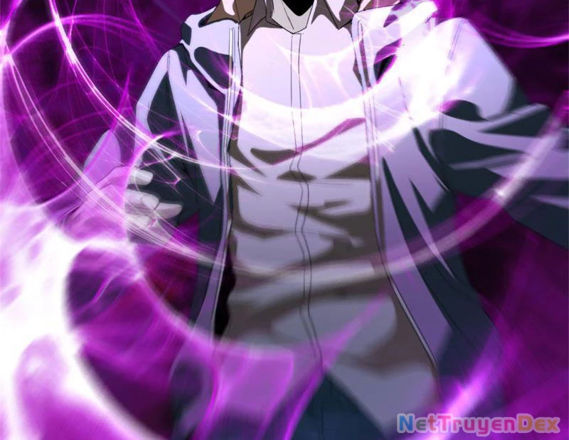 Ta Bán Hàng Vỉa Hè Ở Mạt Thế Chapter 1 - Trang 2