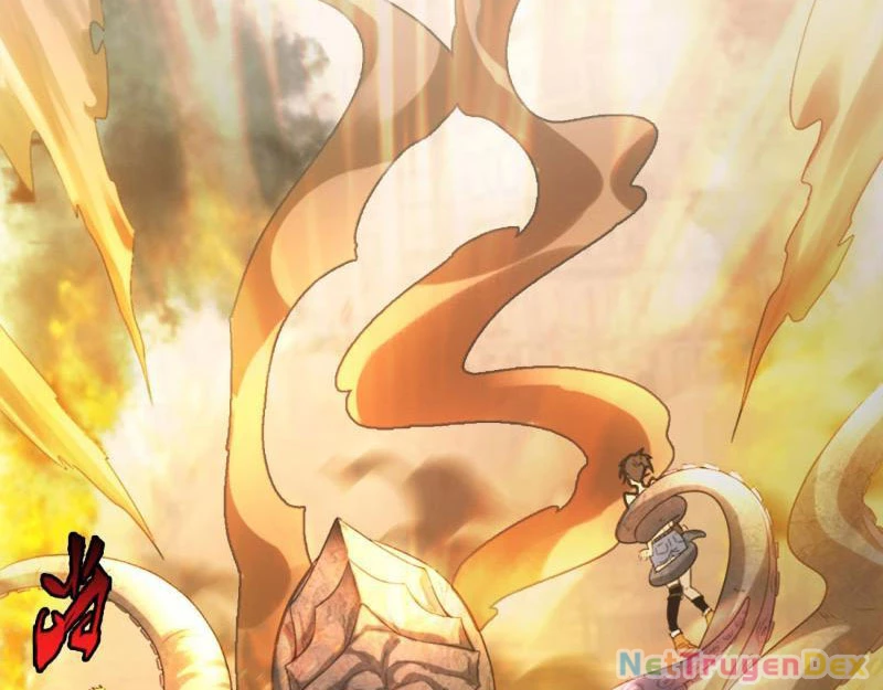 Ta Bán Hàng Vỉa Hè Ở Mạt Thế Chapter 1 - Trang 2