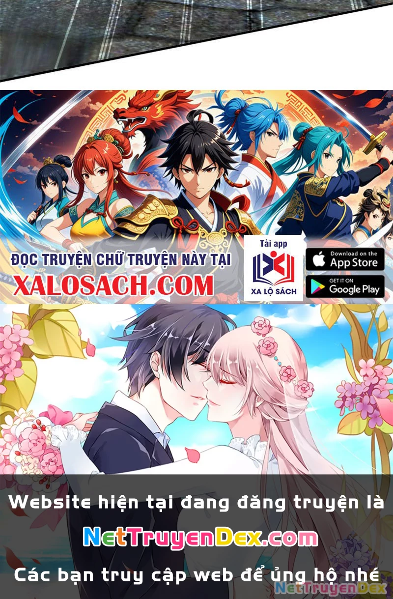 Ta Bán Hàng Vỉa Hè Ở Mạt Thế Chapter 1 - Trang 2