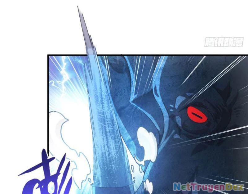 Ta Bán Hàng Vỉa Hè Ở Mạt Thế Chapter 1 - Trang 2