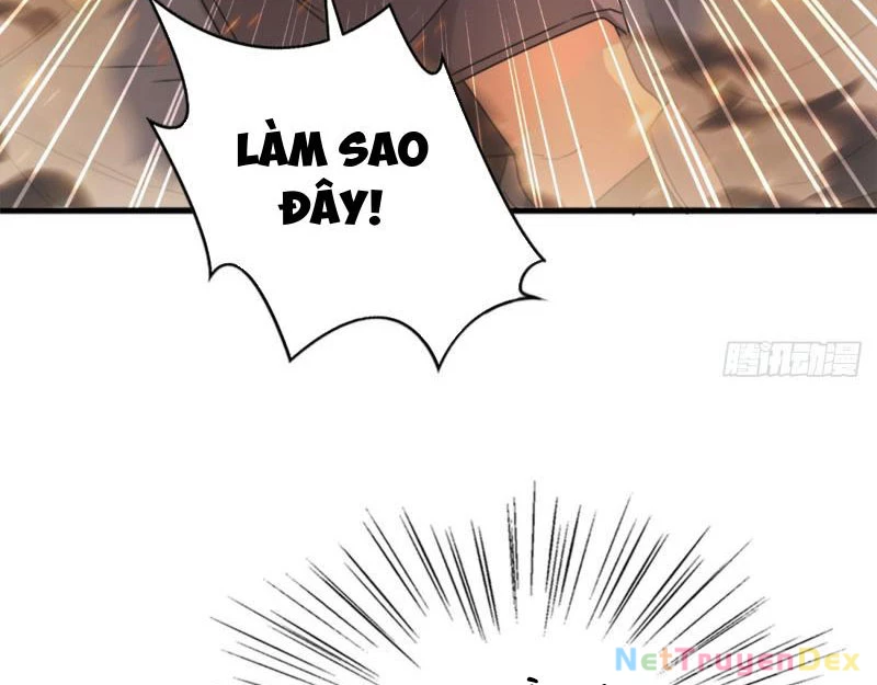 Ta Bán Hàng Vỉa Hè Ở Mạt Thế Chapter 1 - Trang 2