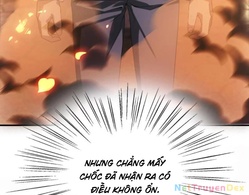 Ta Bán Hàng Vỉa Hè Ở Mạt Thế Chapter 1 - Trang 2