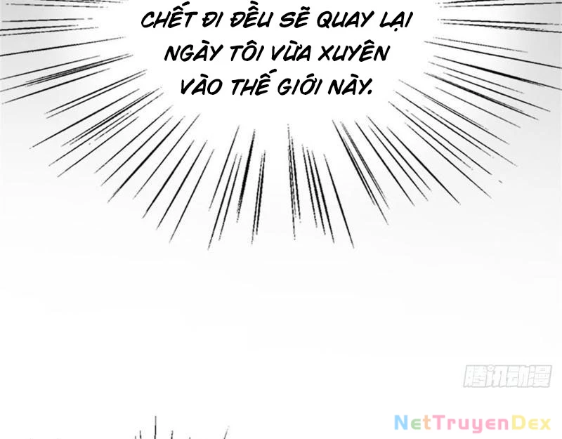 Ta Bán Hàng Vỉa Hè Ở Mạt Thế Chapter 1 - Trang 2