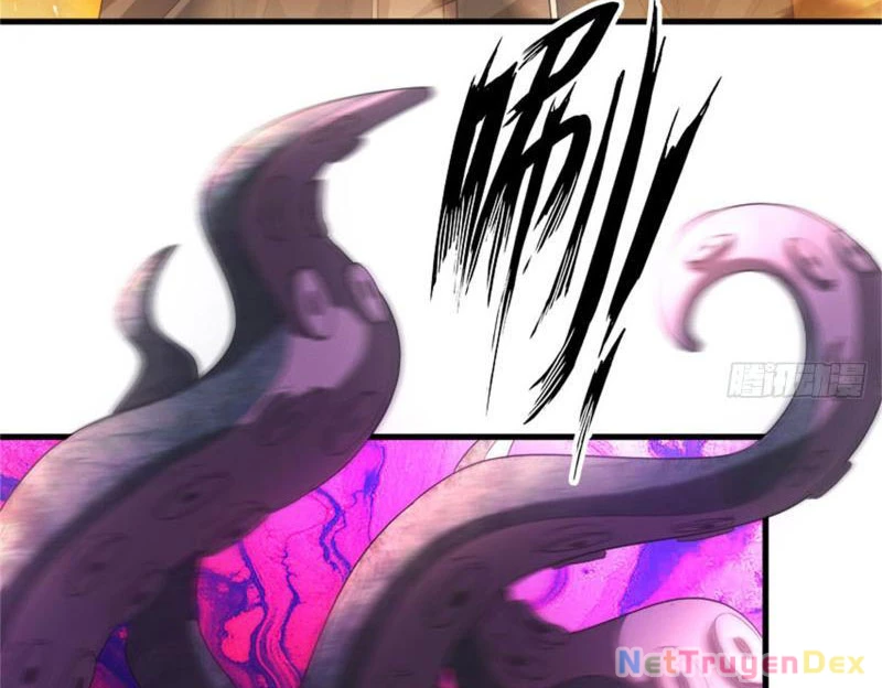 Ta Bán Hàng Vỉa Hè Ở Mạt Thế Chapter 1 - Trang 2