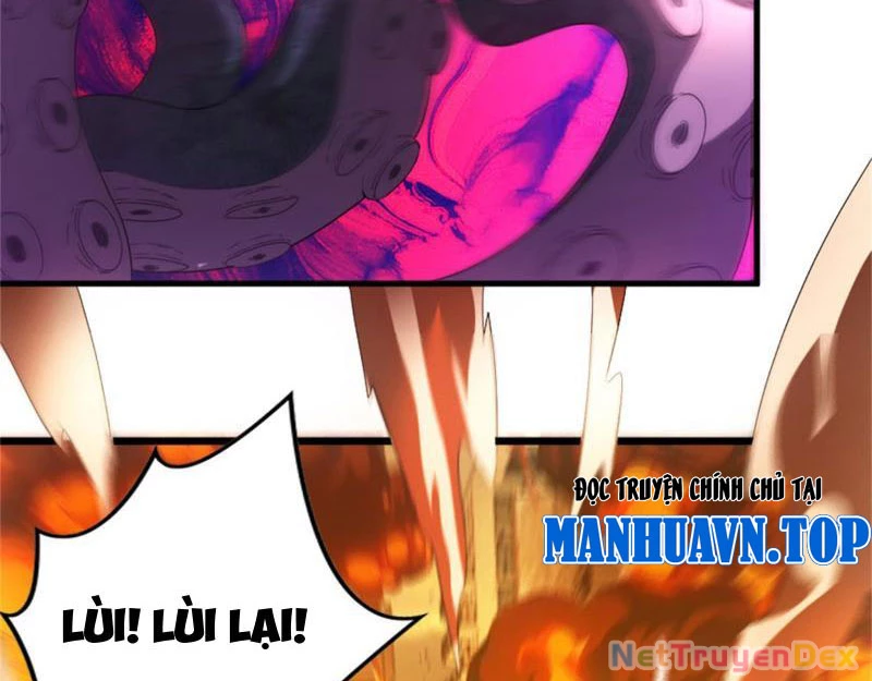 Ta Bán Hàng Vỉa Hè Ở Mạt Thế Chapter 1 - Trang 2