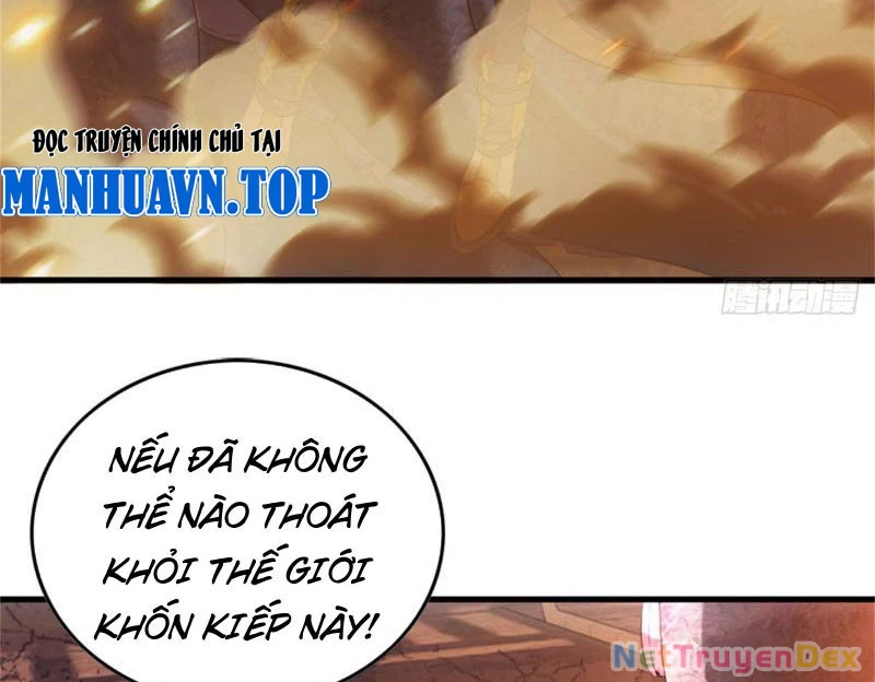 Ta Bán Hàng Vỉa Hè Ở Mạt Thế Chapter 1 - Trang 2