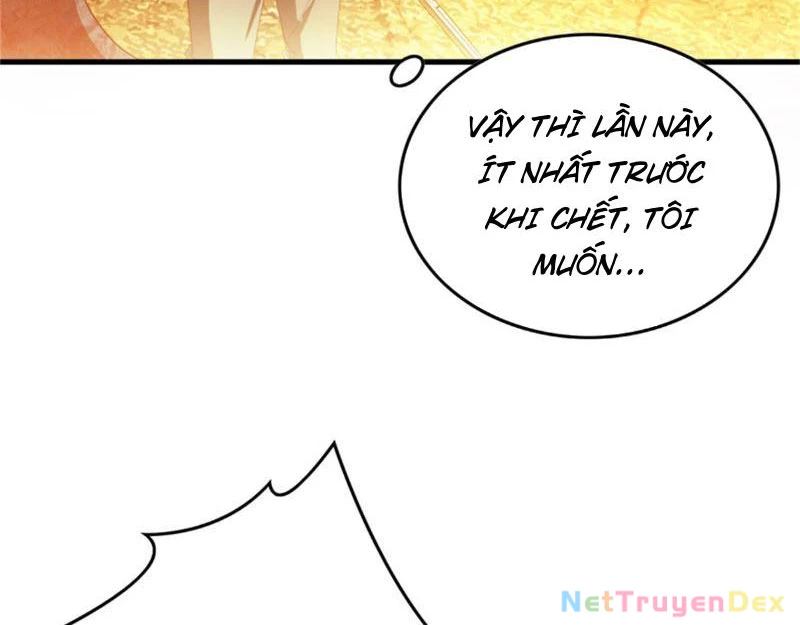 Ta Bán Hàng Vỉa Hè Ở Mạt Thế Chapter 1 - Trang 2