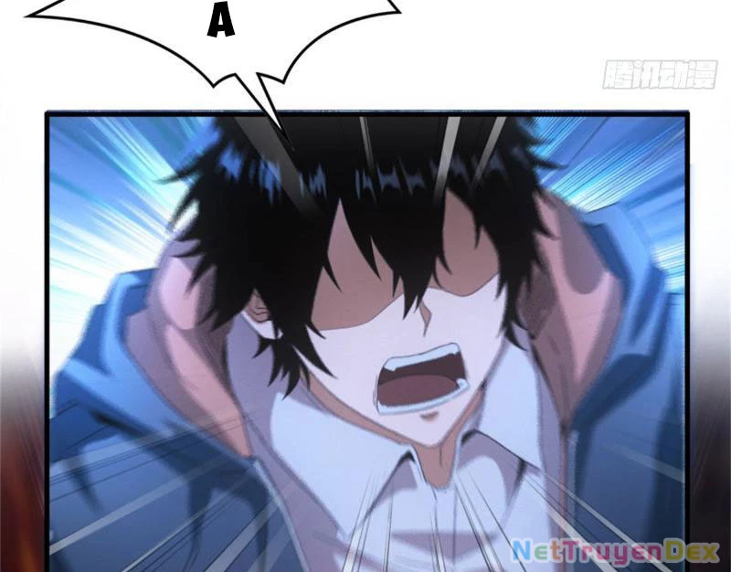 Ta Bán Hàng Vỉa Hè Ở Mạt Thế Chapter 1 - Trang 2