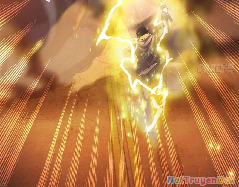 Ta Bán Hàng Vỉa Hè Ở Mạt Thế Chapter 1 - Trang 2