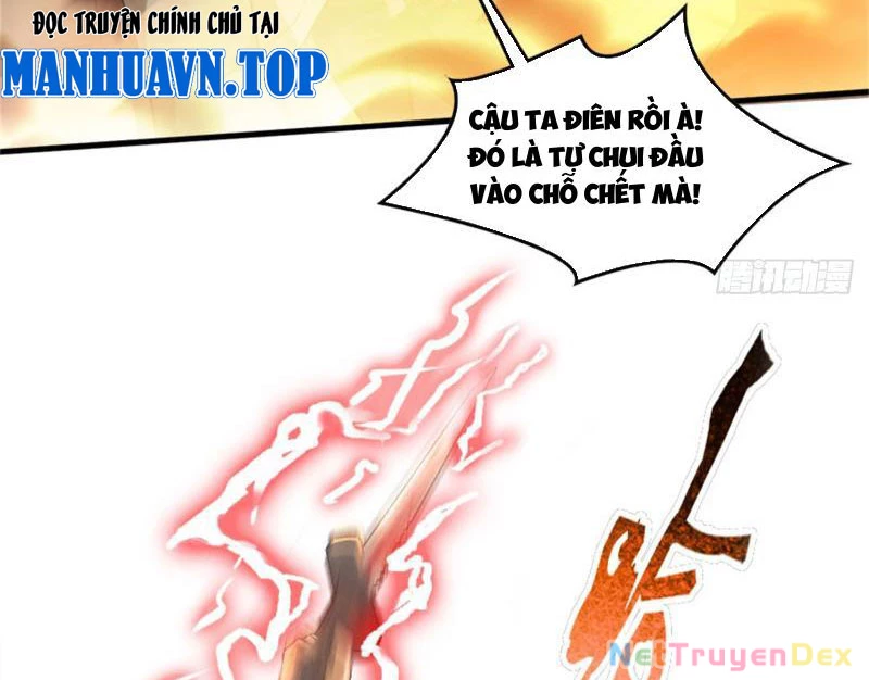 Ta Bán Hàng Vỉa Hè Ở Mạt Thế Chapter 1 - Trang 2