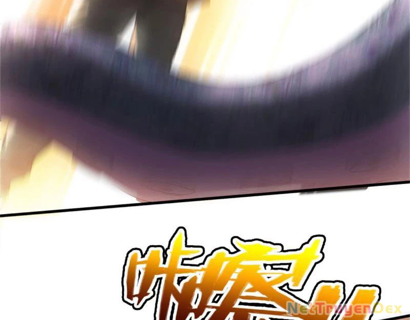 Ta Bán Hàng Vỉa Hè Ở Mạt Thế Chapter 1 - Trang 2