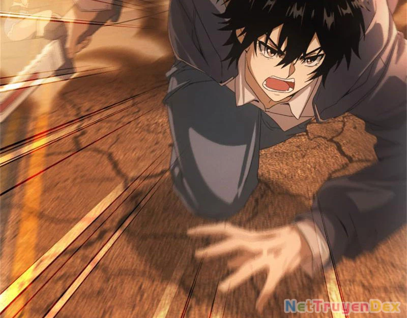 Ta Bán Hàng Vỉa Hè Ở Mạt Thế Chapter 1 - Trang 2