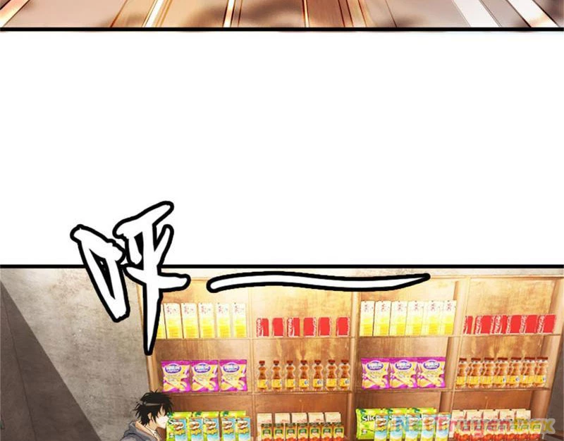 Ta Bán Hàng Vỉa Hè Ở Mạt Thế Chapter 1 - Trang 2