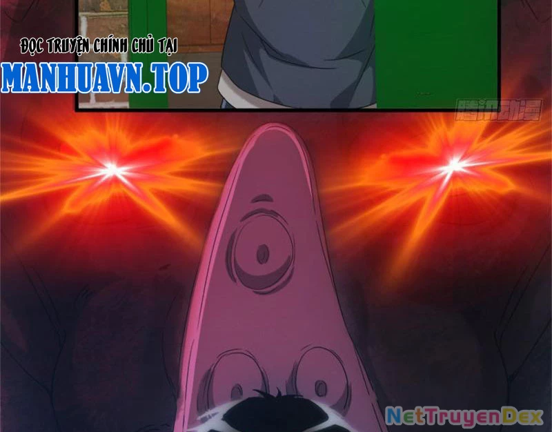 Ta Bán Hàng Vỉa Hè Ở Mạt Thế Chapter 1 - Trang 2