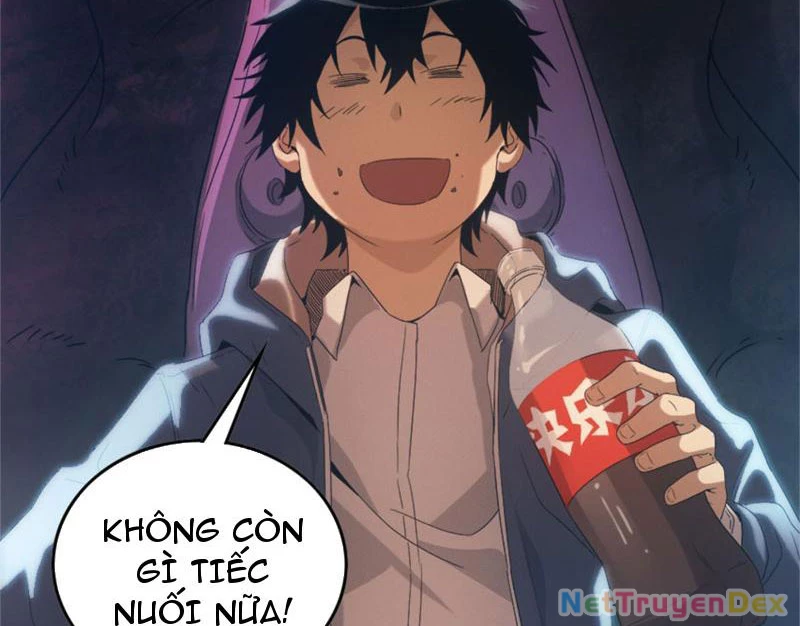 Ta Bán Hàng Vỉa Hè Ở Mạt Thế Chapter 1 - Trang 2