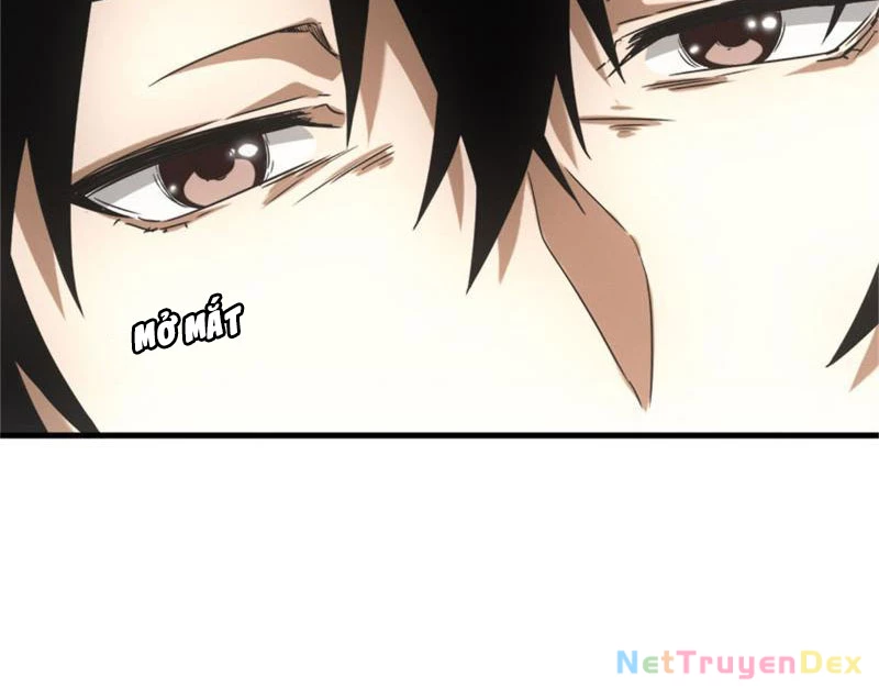 Ta Bán Hàng Vỉa Hè Ở Mạt Thế Chapter 1 - Trang 2