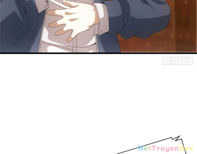 Ta Bán Hàng Vỉa Hè Ở Mạt Thế Chapter 1 - Trang 2