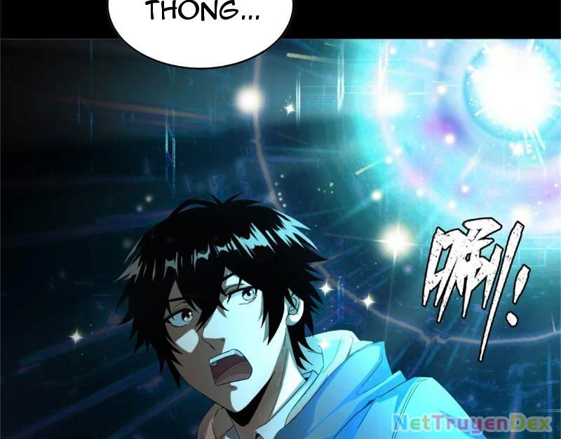 Ta Bán Hàng Vỉa Hè Ở Mạt Thế Chapter 1 - Trang 2