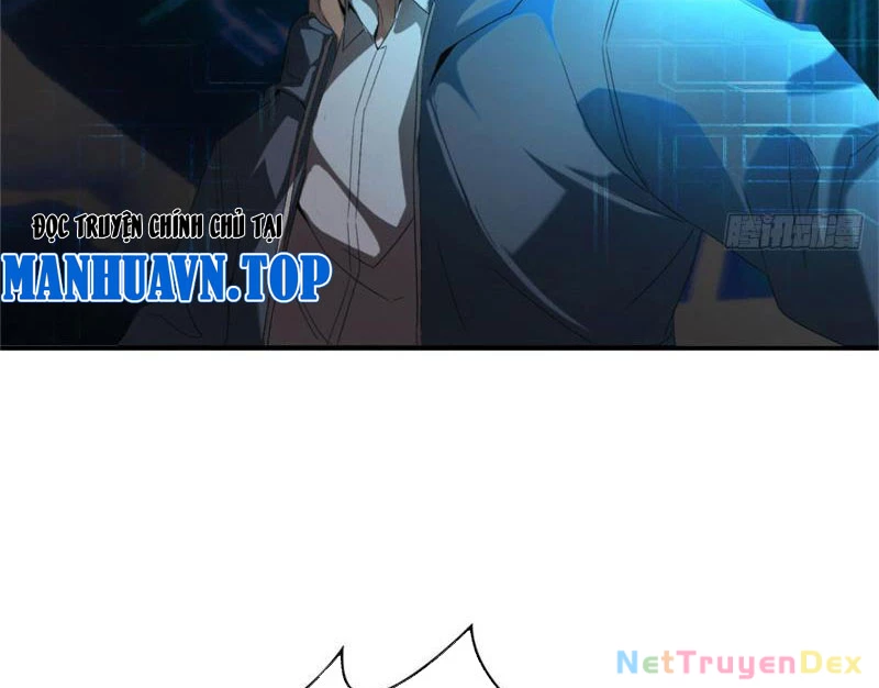 Ta Bán Hàng Vỉa Hè Ở Mạt Thế Chapter 1 - Trang 2