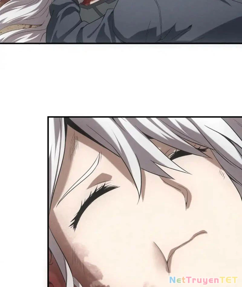 Ta Bán Hàng Vỉa Hè Ở Mạt Thế Chapter 16 - Trang 2