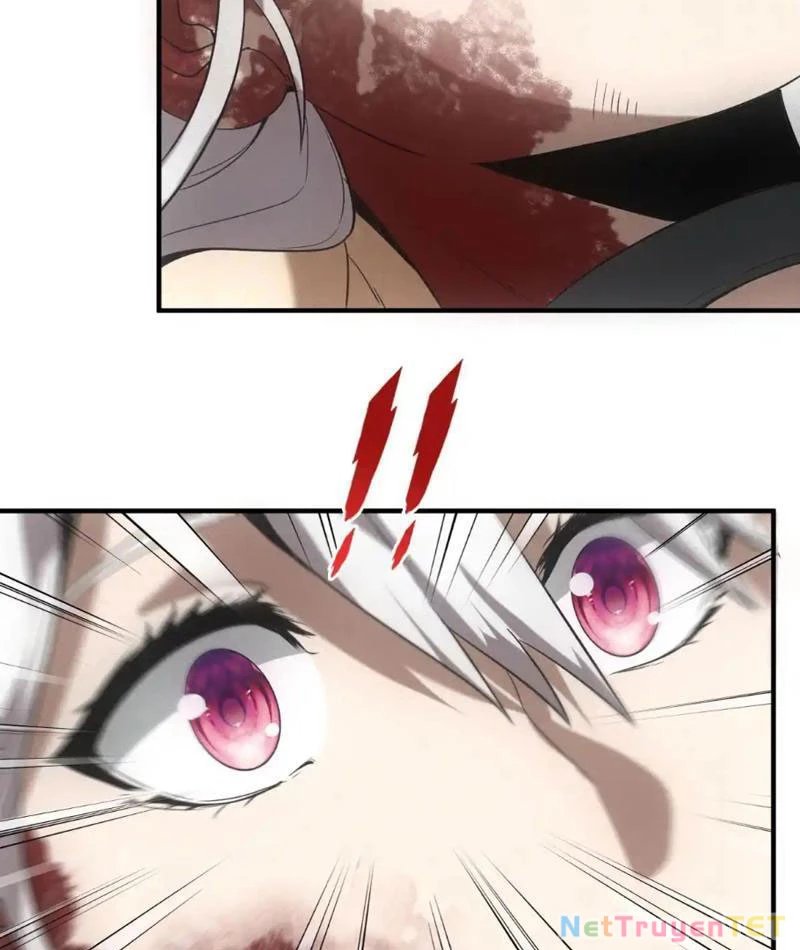 Ta Bán Hàng Vỉa Hè Ở Mạt Thế Chapter 16 - Trang 2