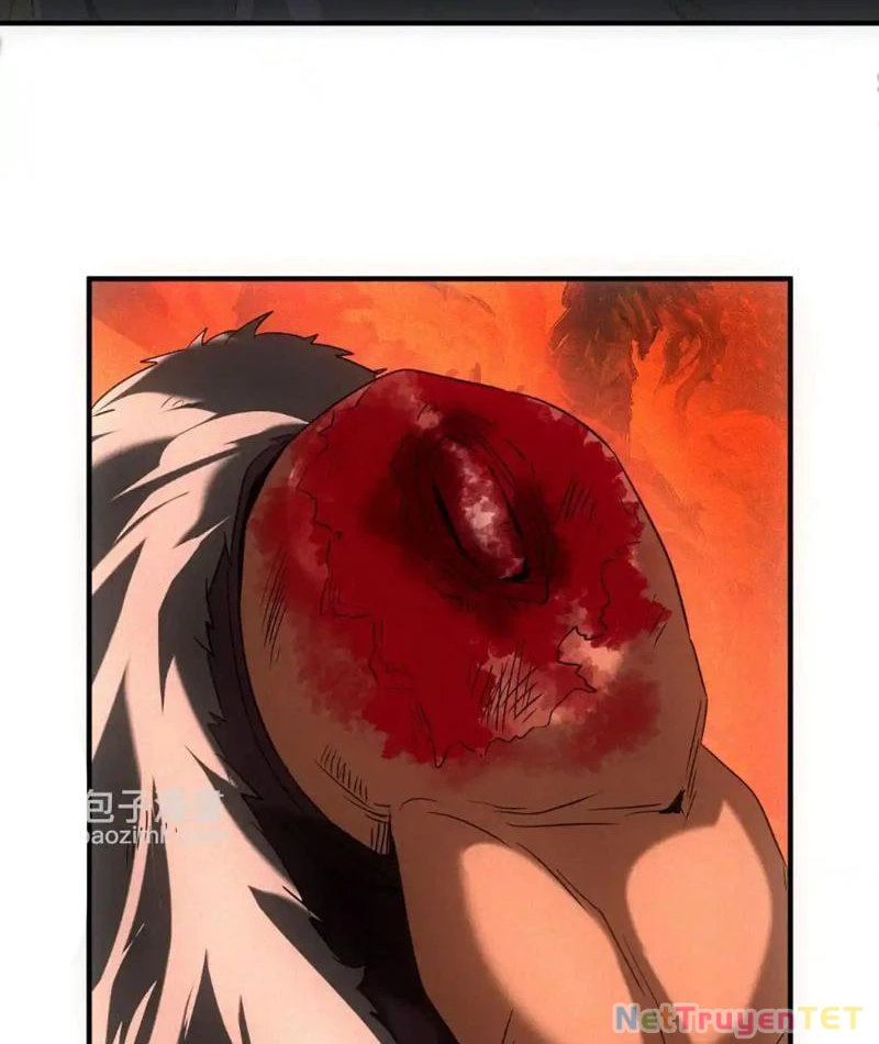 Ta Bán Hàng Vỉa Hè Ở Mạt Thế Chapter 16 - Trang 2