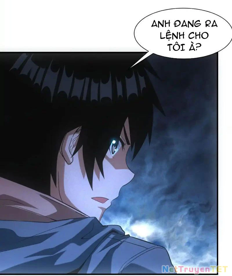 Ta Bán Hàng Vỉa Hè Ở Mạt Thế Chapter 16 - Trang 2