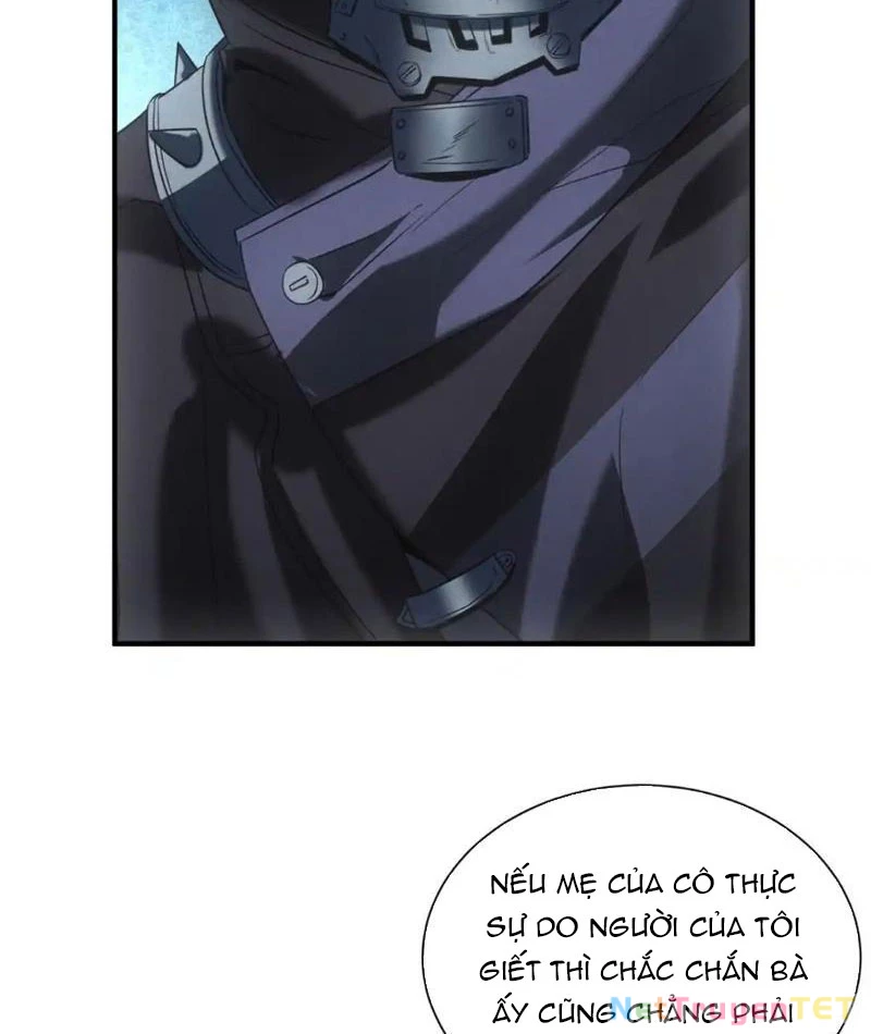 Ta Bán Hàng Vỉa Hè Ở Mạt Thế Chapter 16 - Trang 2