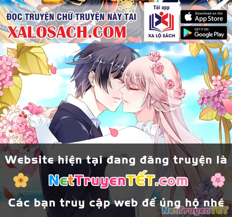 Ta Bán Hàng Vỉa Hè Ở Mạt Thế Chapter 16 - Trang 2