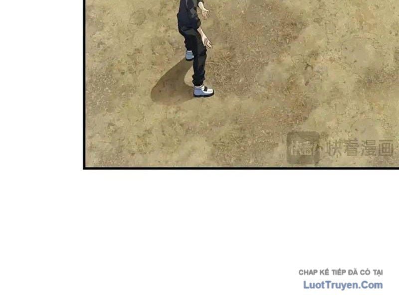 Ta Bán Hàng Vỉa Hè Ở Mạt Thế Chapter 76 - Trang 2