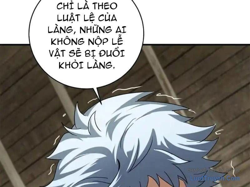 Ta Bán Hàng Vỉa Hè Ở Mạt Thế Chapter 76 - Trang 2