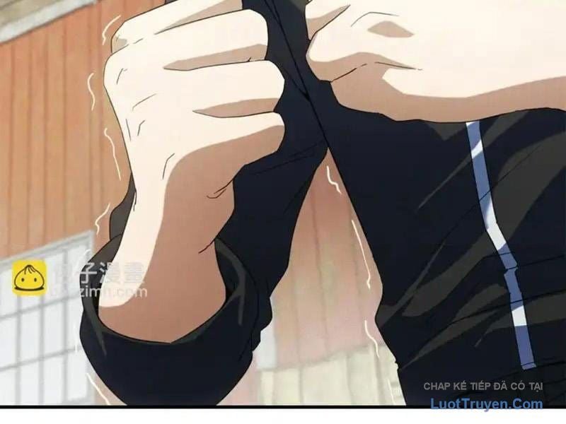 Ta Bán Hàng Vỉa Hè Ở Mạt Thế Chapter 76 - Trang 2