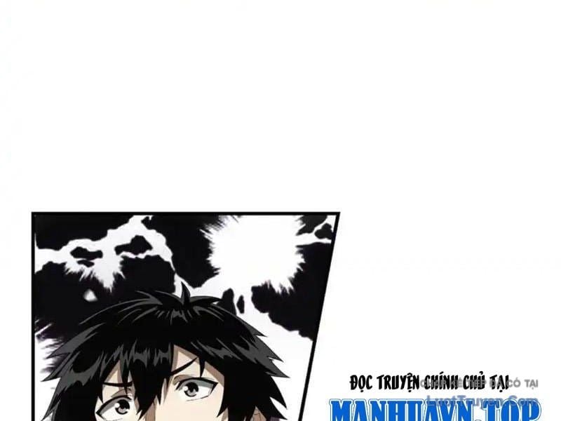 Ta Bán Hàng Vỉa Hè Ở Mạt Thế Chapter 76 - Trang 2