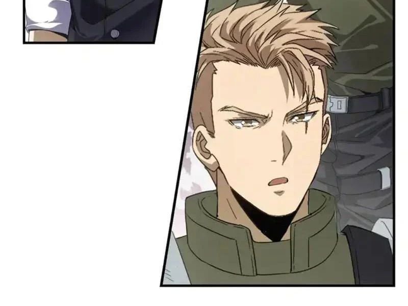 Ta Bán Hàng Vỉa Hè Ở Mạt Thế Chapter 76 - Trang 2