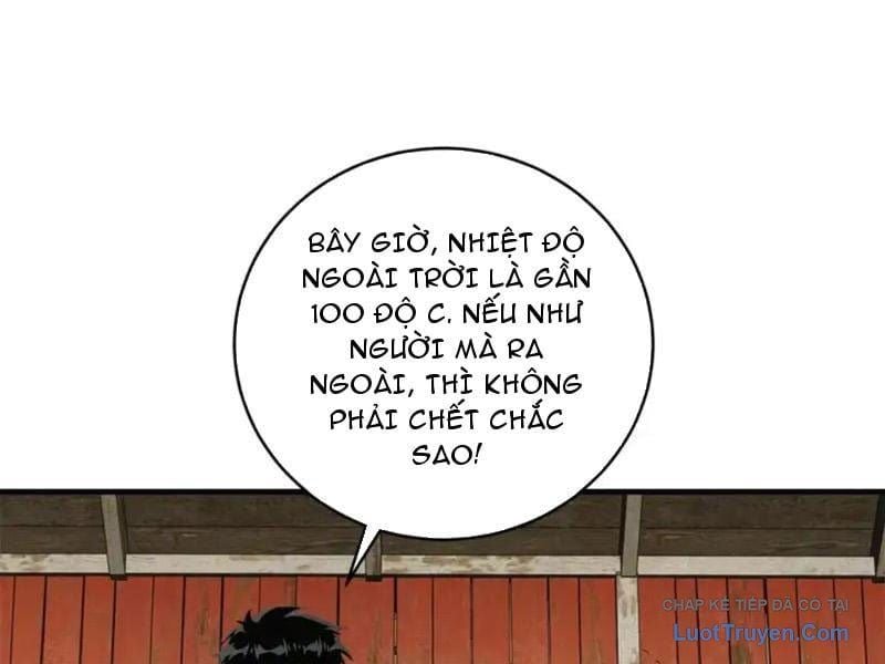 Ta Bán Hàng Vỉa Hè Ở Mạt Thế Chapter 76 - Trang 2