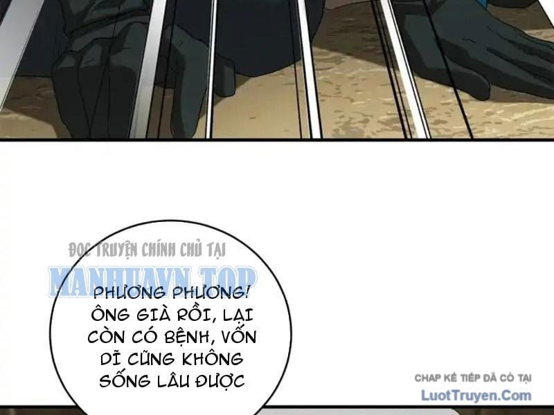 Ta Bán Hàng Vỉa Hè Ở Mạt Thế Chapter 76 - Trang 2