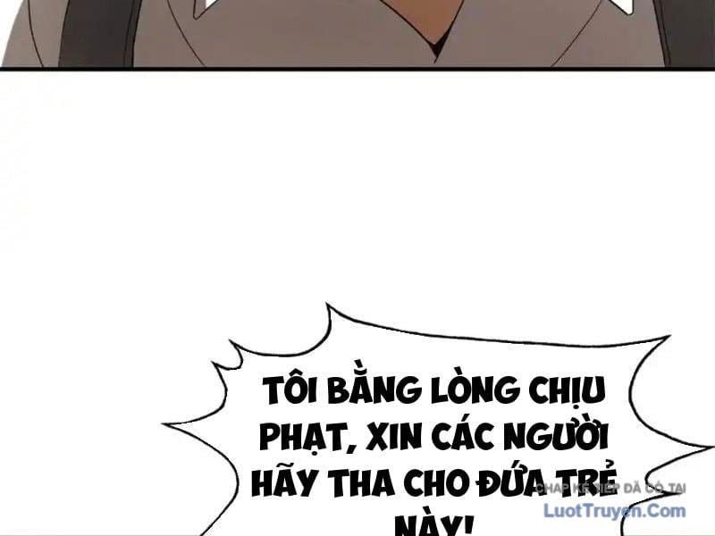 Ta Bán Hàng Vỉa Hè Ở Mạt Thế Chapter 76 - Trang 2