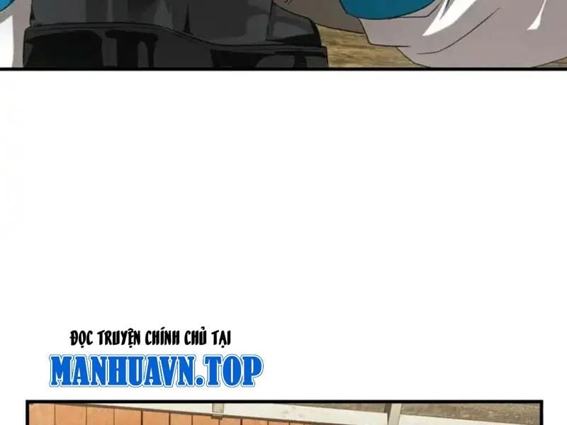 Ta Bán Hàng Vỉa Hè Ở Mạt Thế Chapter 76 - Trang 2