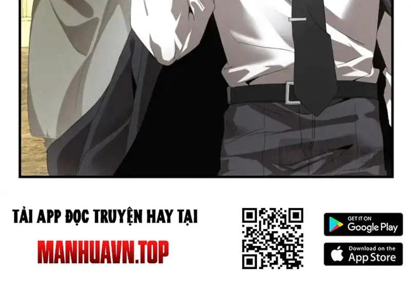 Ta Bán Hàng Vỉa Hè Ở Mạt Thế Chapter 76 - Trang 2