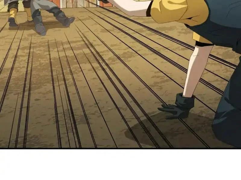 Ta Bán Hàng Vỉa Hè Ở Mạt Thế Chapter 76 - Trang 2