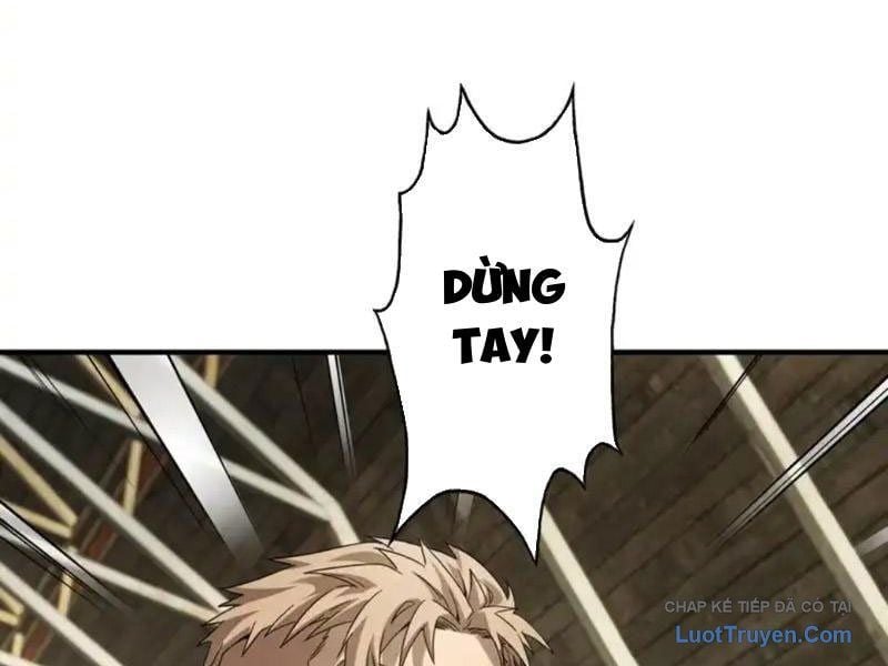 Ta Bán Hàng Vỉa Hè Ở Mạt Thế Chapter 76 - Trang 2