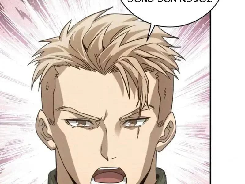 Ta Bán Hàng Vỉa Hè Ở Mạt Thế Chapter 76 - Trang 2