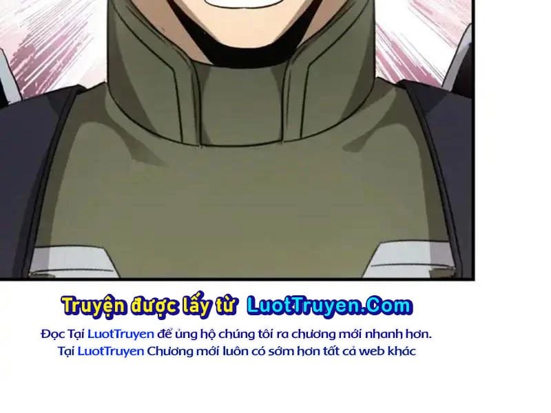 Ta Bán Hàng Vỉa Hè Ở Mạt Thế Chapter 76 - Trang 2