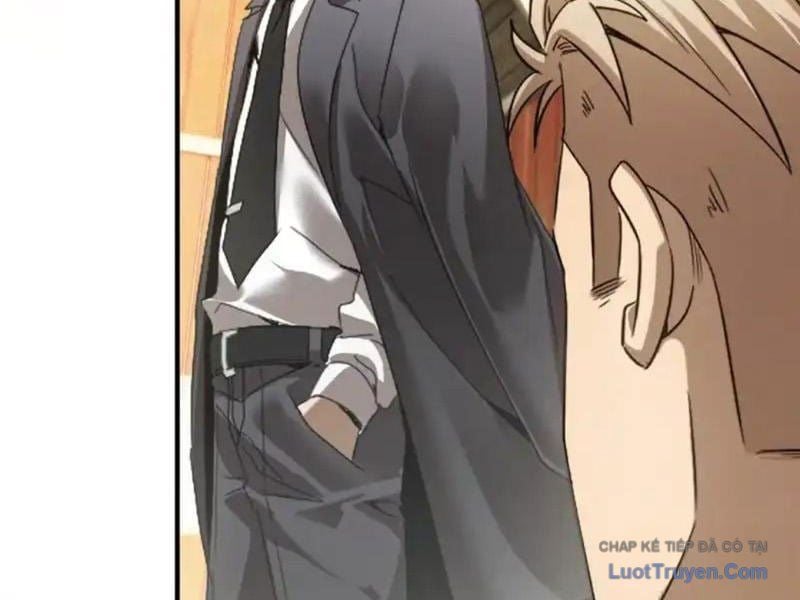 Ta Bán Hàng Vỉa Hè Ở Mạt Thế Chapter 76 - Trang 2