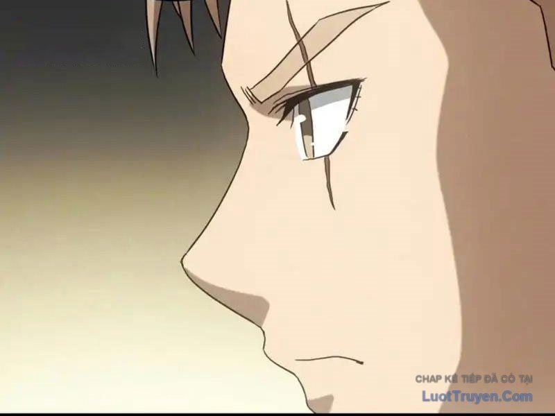 Ta Bán Hàng Vỉa Hè Ở Mạt Thế Chapter 76 - Trang 2