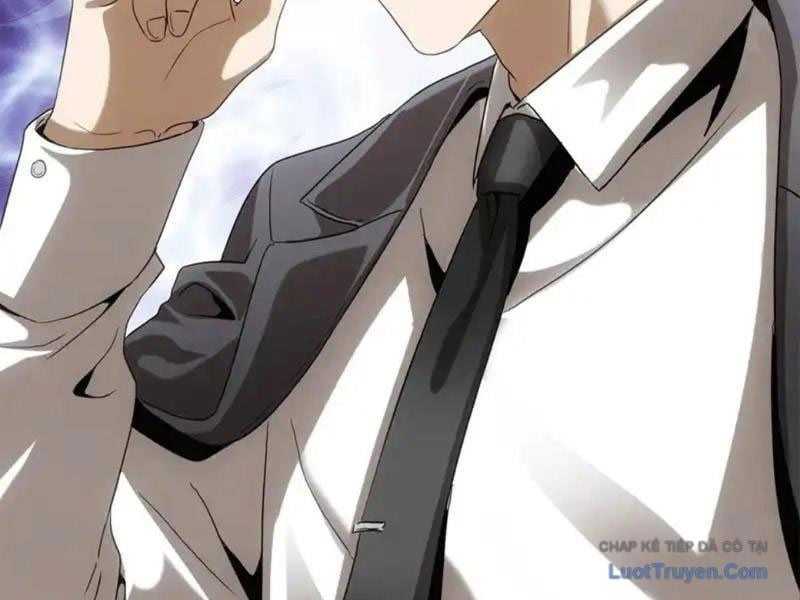 Ta Bán Hàng Vỉa Hè Ở Mạt Thế Chapter 76 - Trang 2