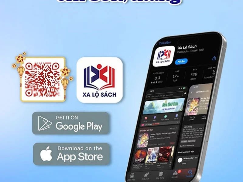 Ta Bán Hàng Vỉa Hè Ở Mạt Thế Chapter 76 - Trang 2