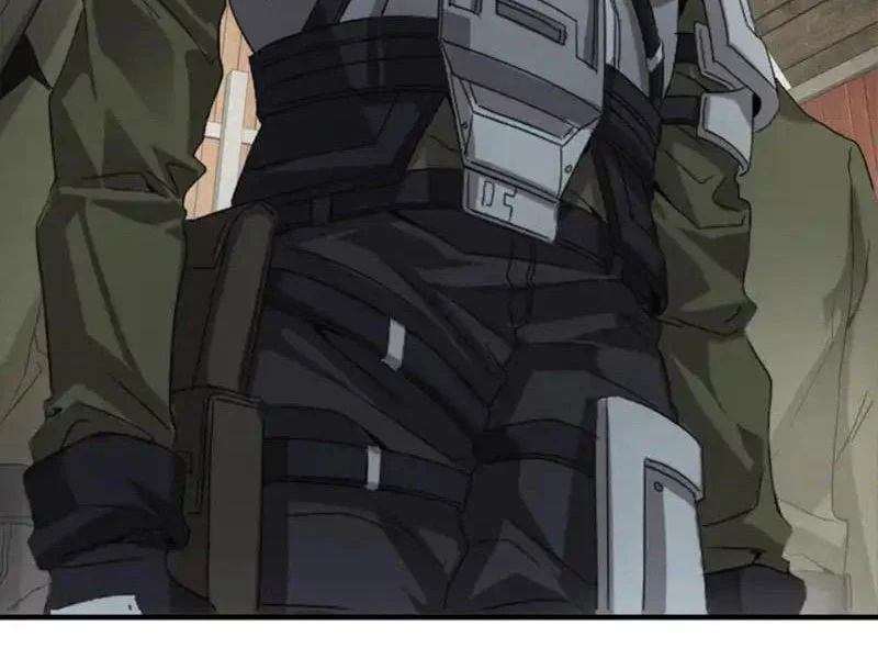 Ta Bán Hàng Vỉa Hè Ở Mạt Thế Chapter 76 - Trang 2