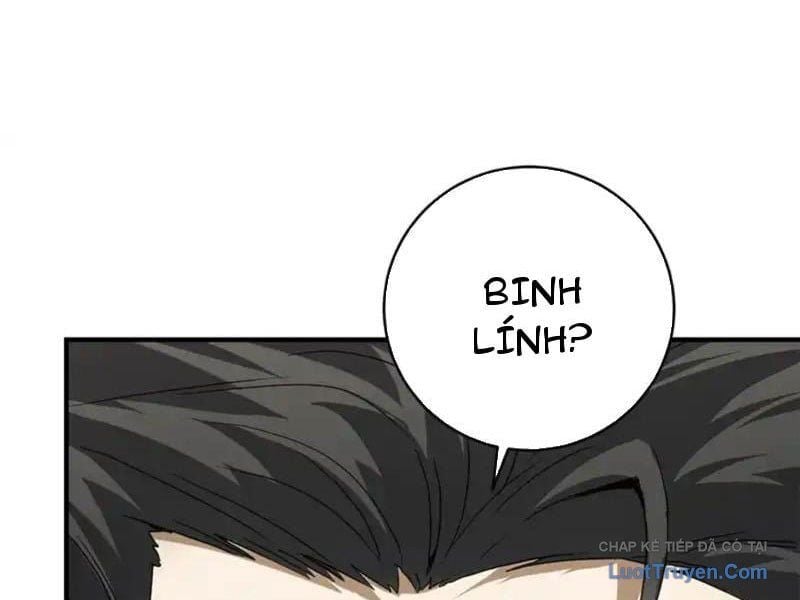 Ta Bán Hàng Vỉa Hè Ở Mạt Thế Chapter 76 - Trang 2