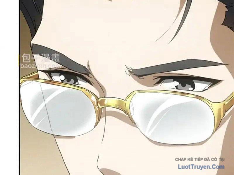 Ta Bán Hàng Vỉa Hè Ở Mạt Thế Chapter 76 - Trang 2